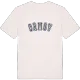 Grmov college t-shirt