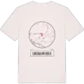 Großalmerode t-shirt