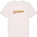 Groß Buchwald baseball t-shirt