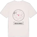 Groß Buchwald t-shirt