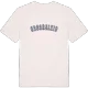 Großdalzig college t-shirt