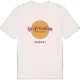 Großdeuben cirkel t-shirt