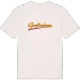 Großenbaum baseball t-shirt