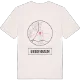 Großenbaum t-shirt