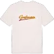 Großenstein baseball t-shirt