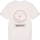 Großenstein t-shirt
