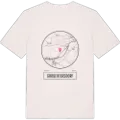 Großeutersdorf t-shirt