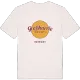 Großharrie cirkel t-shirt