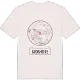 Großheide t-shirt
