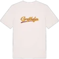 Großhofen baseball t-shirt