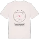 Großlangheim t-shirt