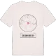 Großmürbisch t-shirt