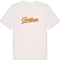 Größnitz baseball t-shirt