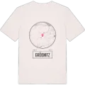 Größnitz t-shirt
