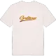 Großörner baseball t-shirt