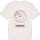 Großpösna t-shirt