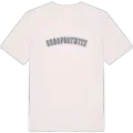 Großpostwitz college t-shirt