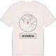 Großraming t-shirt