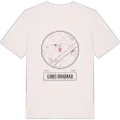 Groß Ringmar t-shirt