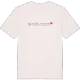 Großrudestedt hjärta t-shirt
