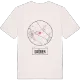 Gröben t-shirt