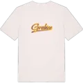 Grobice baseball t-shirt