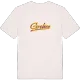 Grobice baseball t-shirt