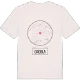 Grobla t-shirt