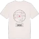 Grobla t-shirt