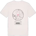 Groble t-shirt