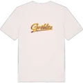 Gröblitz baseball t-shirt