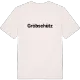Gröbschütz fetstil t-shirt