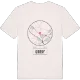 Groby t-shirt