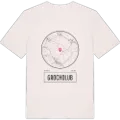 Grocholub t-shirt