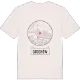 Grochów t-shirt