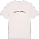 Grochów-Centrum böjd t-shirt