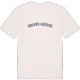 Grochów-Centrum college t-shirt