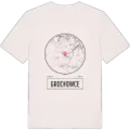 Grochowce t-shirt