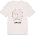 Grochowe t-shirt
