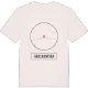 Grochowiska t-shirt