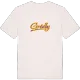 Grödby baseball t-shirt