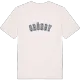 Grödby college t-shirt