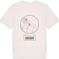 Groden t-shirt