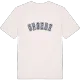 Groede college t-shirt