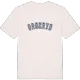 Groeryd college t-shirt