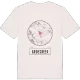 Groesbeek t-shirt
