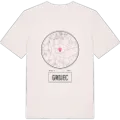 Grojec t-shirt