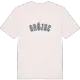 Grójec college t-shirt