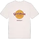 Grolsheim cirkel t-shirt