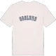 Grolund college t-shirt